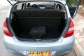 hyundai-i20-2009_18