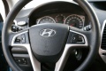 hyundai-i20-2009_19