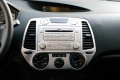 hyundai-i20-2009_20