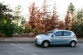 hyundai-i20-2009_21