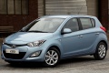 hyundai-i20-2012-facelift-1