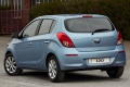 hyundai-i20-2012-facelift-2