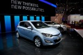 hyundai_i20_2012-4581