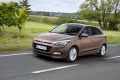 hyundai-i20-1