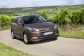 hyundai-i20-2