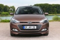 hyundai-i20-2015-1