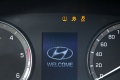 hyundai-i20-2015-10