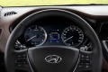 hyundai-i20-2015-12