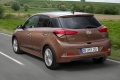 hyundai-i20-2015-15