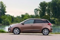 hyundai-i20-2015-2