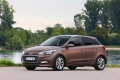 hyundai-i20-2015-3