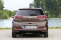 hyundai-i20-9