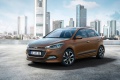 hyundai-i20_2015_1024x768_wallpaper_01