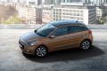 hyundai-i20_2015_1024x768_wallpaper_02