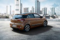 hyundai-i20_2015_1024x768_wallpaper_03