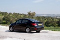 2011 יונדאי i25