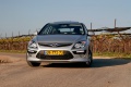 2011 יונדאי i30 