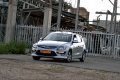 hyundai-i30-2011_03