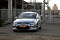 hyundai-i30-2011_04