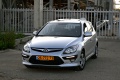 hyundai-i30-2011_05