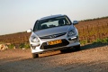 hyundai-i30-2011_06