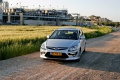 hyundai-i30-2011_07