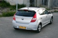 hyundai-i30-2011_08