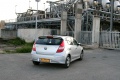 hyundai-i30-2011_09