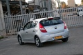 hyundai-i30-2011_10