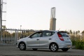 hyundai-i30-2011_11