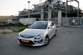 hyundai-i30-2011_11a