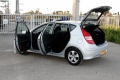 hyundai-i30-2011_12