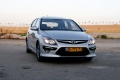 hyundai-i30-2011_13