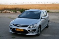 hyundai-i30-2011_14