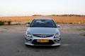 hyundai-i30-2011_15