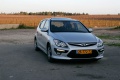 hyundai-i30-2011_16