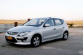 hyundai-i30-2011_17