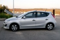 hyundai-i30-2011_18