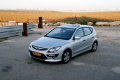 hyundai-i30-2011_20