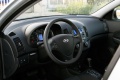 hyundai-i30-2011_22