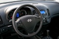 hyundai-i30-2011_26