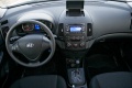 hyundai-i30-2011_28