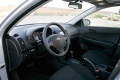 hyundai-i30-2011_29