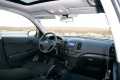 hyundai-i30-2011_33