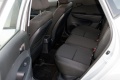 hyundai-i30-2011_33a