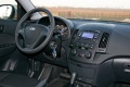 hyundai-i30-2011_34