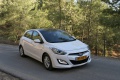 hyundai-i30-2012-review-israel_01