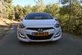 hyundai-i30-2012-review-israel_03