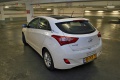 hyundai-i30-2012-review-israel_04