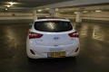 hyundai-i30-2012-review-israel_05